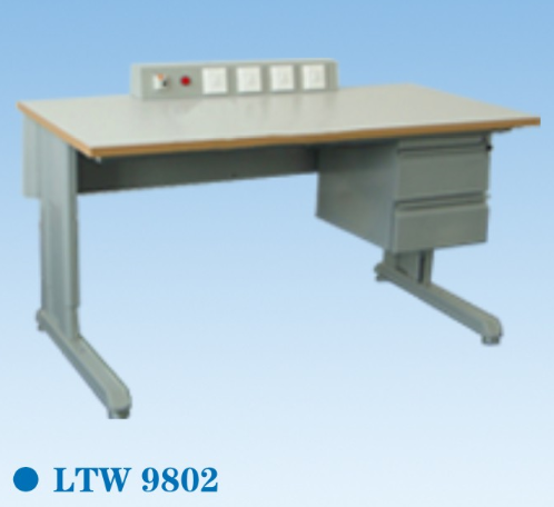 防靜電工作臺LTW9802