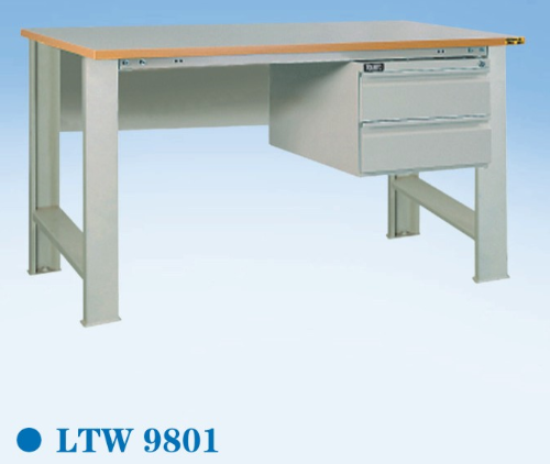防靜電工作臺LTW9801