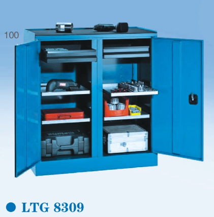其它工具柜LTG8309