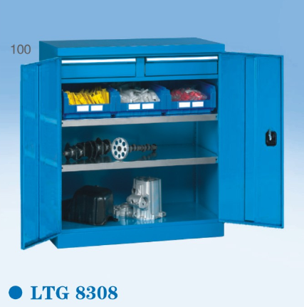其它工具柜LTG8308