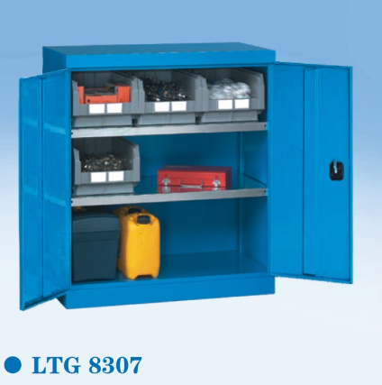 其它工具柜LTG8307
