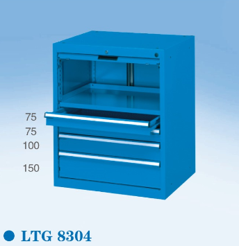 其它工具柜LTG8304