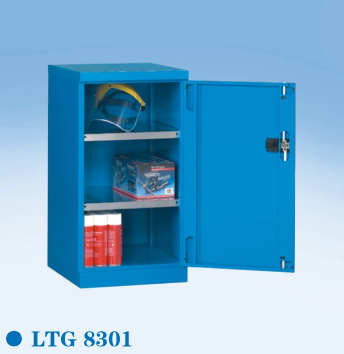 其它工具柜LTG8301