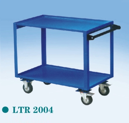鋼制推車LTR2004