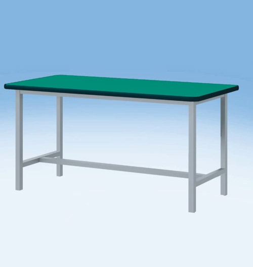 標準工作桌LTW9001