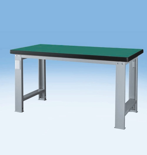 標準工作桌LTW9101