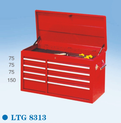 其它工具柜LTG8313