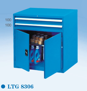 其它工具柜LTG8306