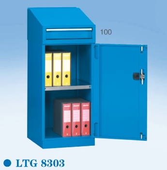 其它工具柜LTG8303